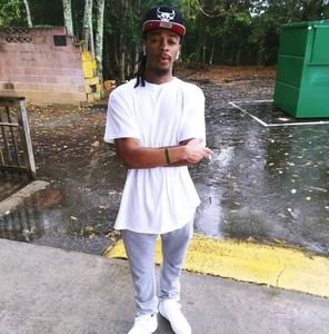 Meet your Posher, Marques